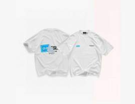 Picture of Represent T Shirts Short _SKURepresentS-XLsjtx81002686